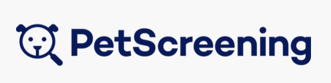 PetScreening